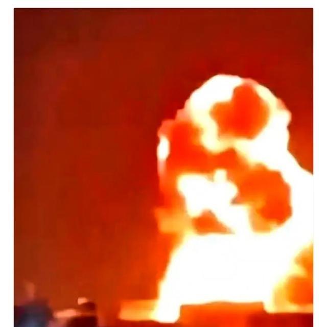 一枚导弹引发全球能源震荡：卡塔尔天然气工厂遭袭，价格飙升、供应告急