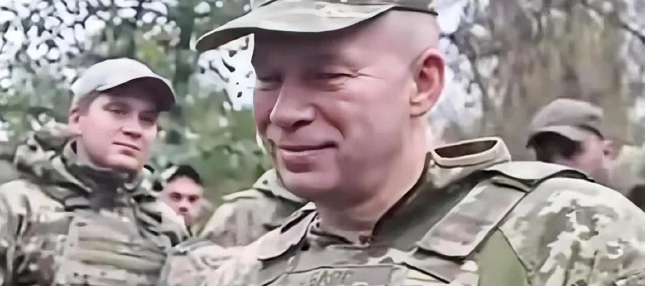 不管乌克兰换谁上台，都不敢签署所谓的“投降书”，毕竟乌克兰人民是绝对不会同意的！