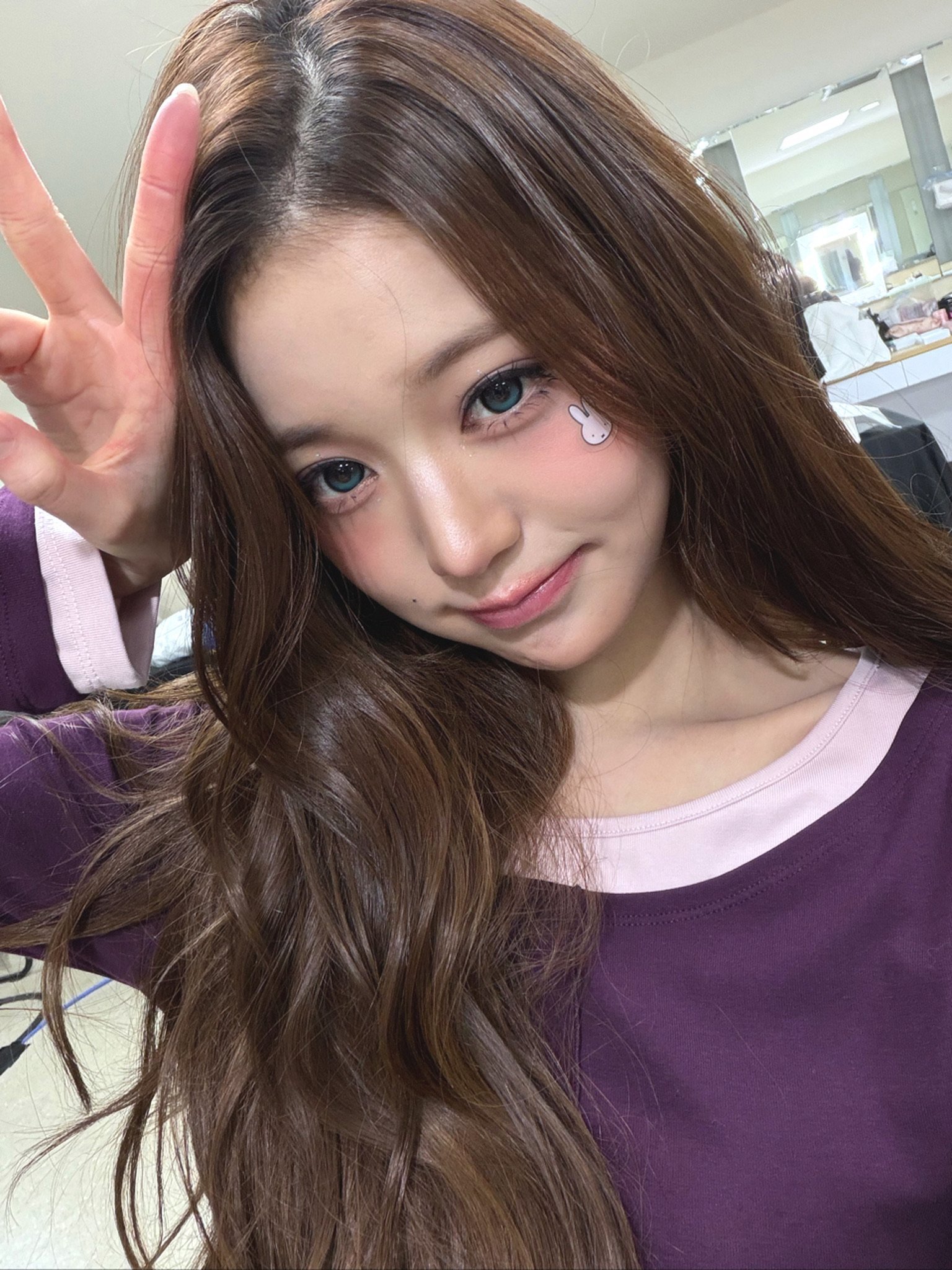 261005IVEWonyoung张元英​​​