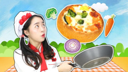 雨蝶 - 李翔君(土豆高清版 - 左:伴奏--右:原声)