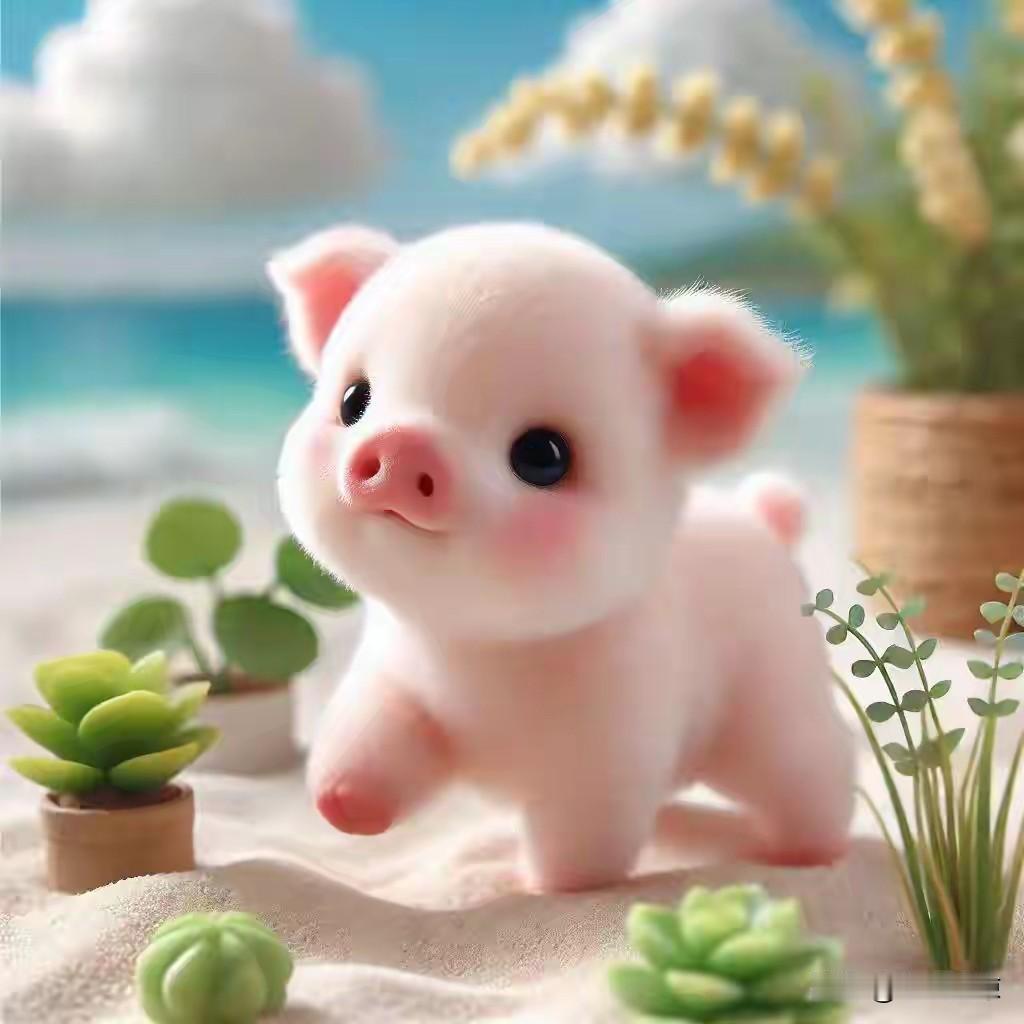 83年属猪的人，今年刚好42岁，半生风雨，半生沉淀，终究活成了自己最踏实的