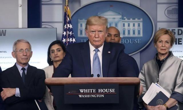 现在不光是美国，几乎所有国家都想搞明白一件事，就是中国的军事力量到了什么水平，能