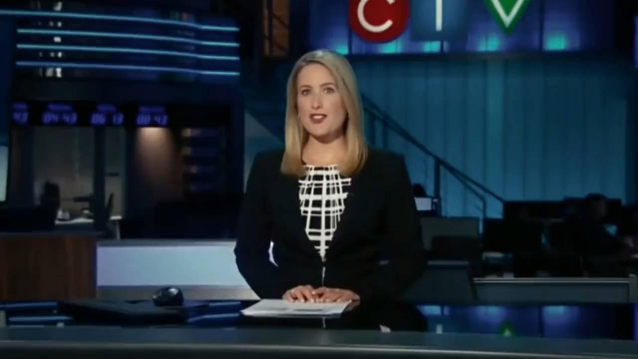 外国人永久居留全攻略：揭秘如何在中国安家