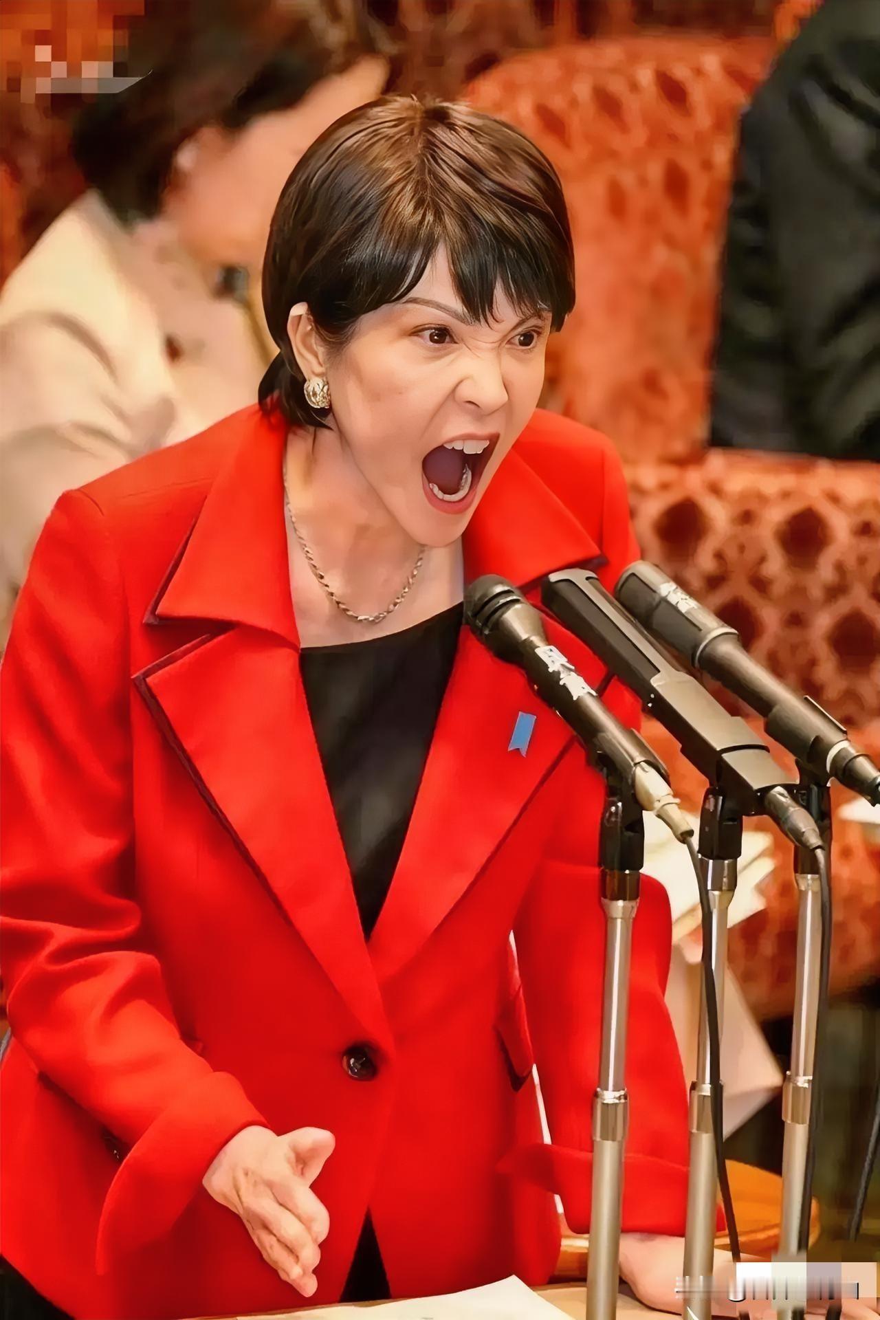 高市叫嚣重建“大东亚共荣圈”！2026年元旦来临之际，日本首相高市早苗发布