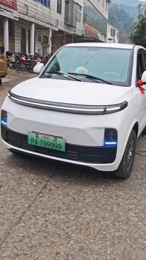 这是妄想L6吧！