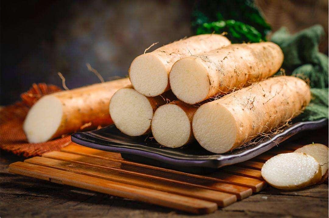 白术不能用换山药；桂枝不能用换葱白；当归不能用换鸡血藤，老中医教你用 白术是
