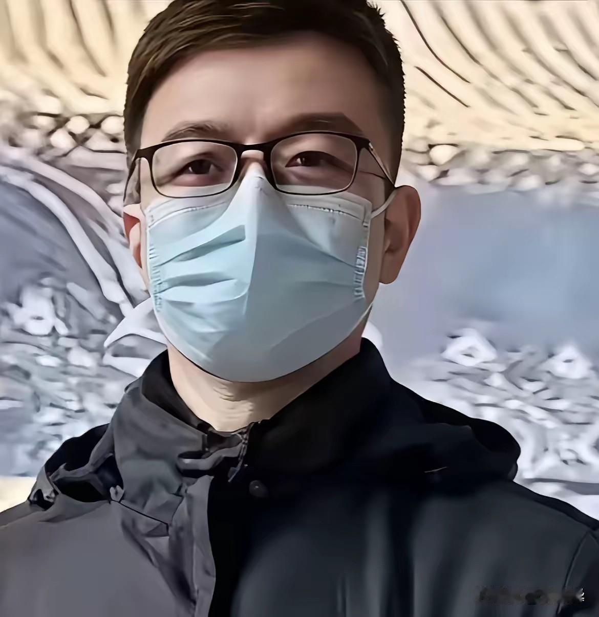 婚内出轨、转移财产、伪造证件与小三进行试管胚胎操作，这一系列行径皆是上海胚胎案男