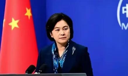 欧美要求中国开放稀土市场不是一次两次了。从G7峰会的联合声明，到双边贸易谈判的桌