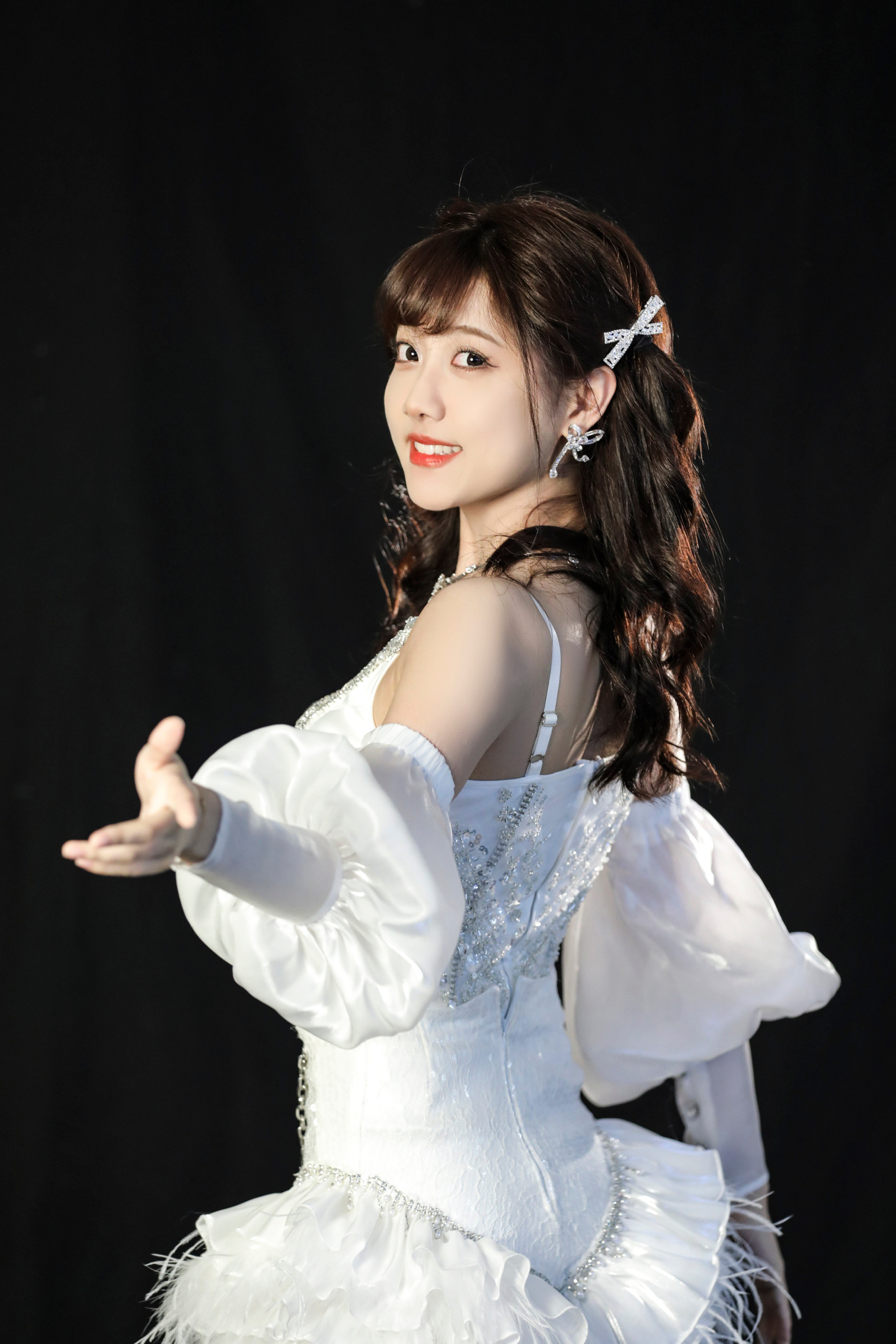 李艺彤短剧李艺彤李艺彤