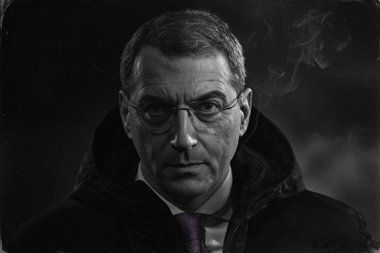 阿尔巴内塞：“如果尤文图斯下赛季未能获得欧冠资格，科莫利的尤文图斯CEO职位也可