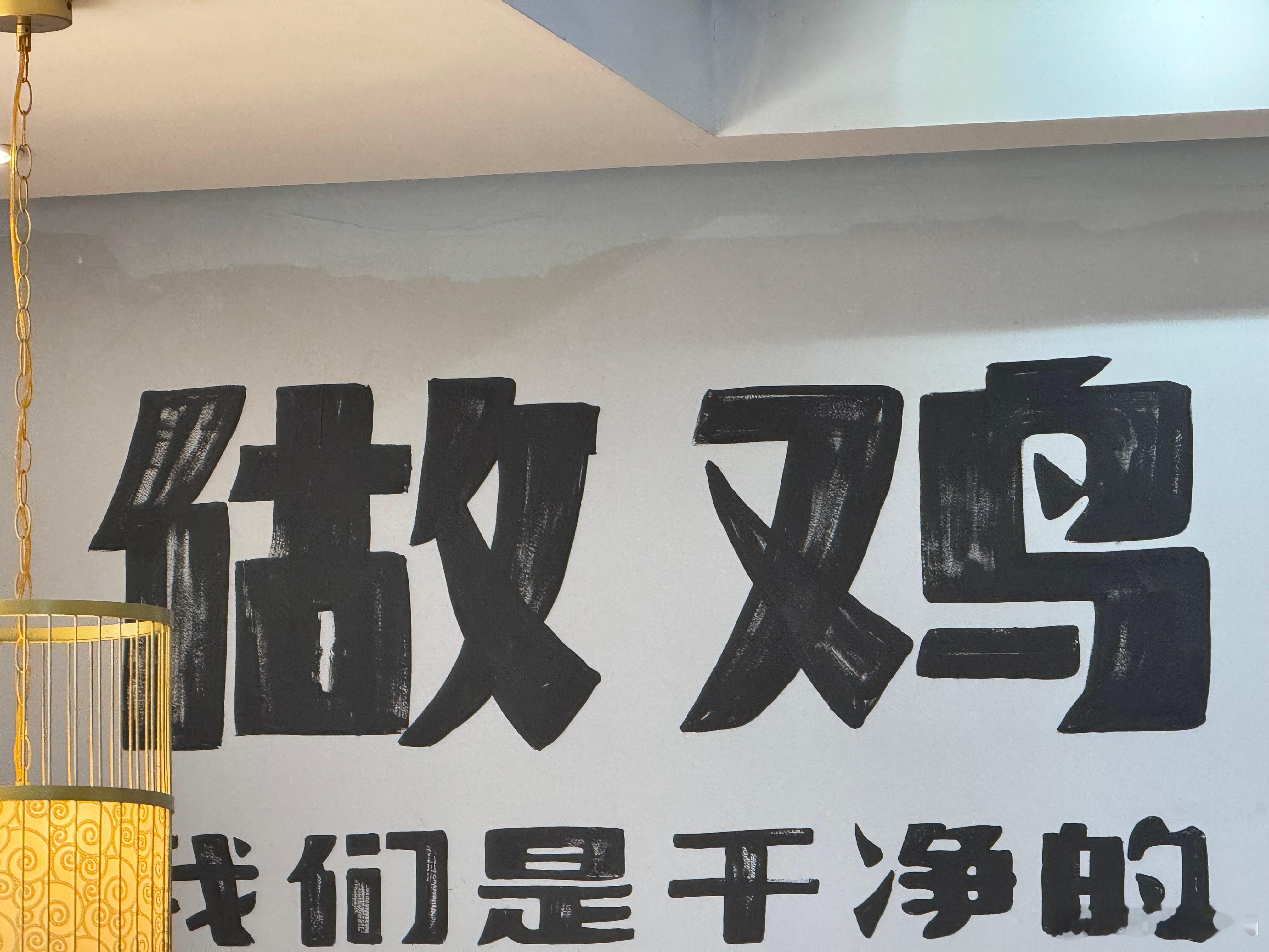 性能释放最大的敌人就是温度啊。如果你装过机器就知道了，更好的散热可以让CPU发挥