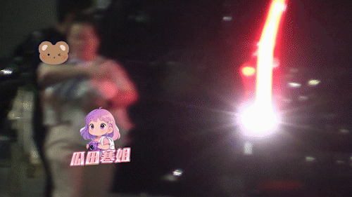 别看黄子韬没读过什么书，但很知道网友想看什么。徐艺洋未婚生子被他美化为双向奔
