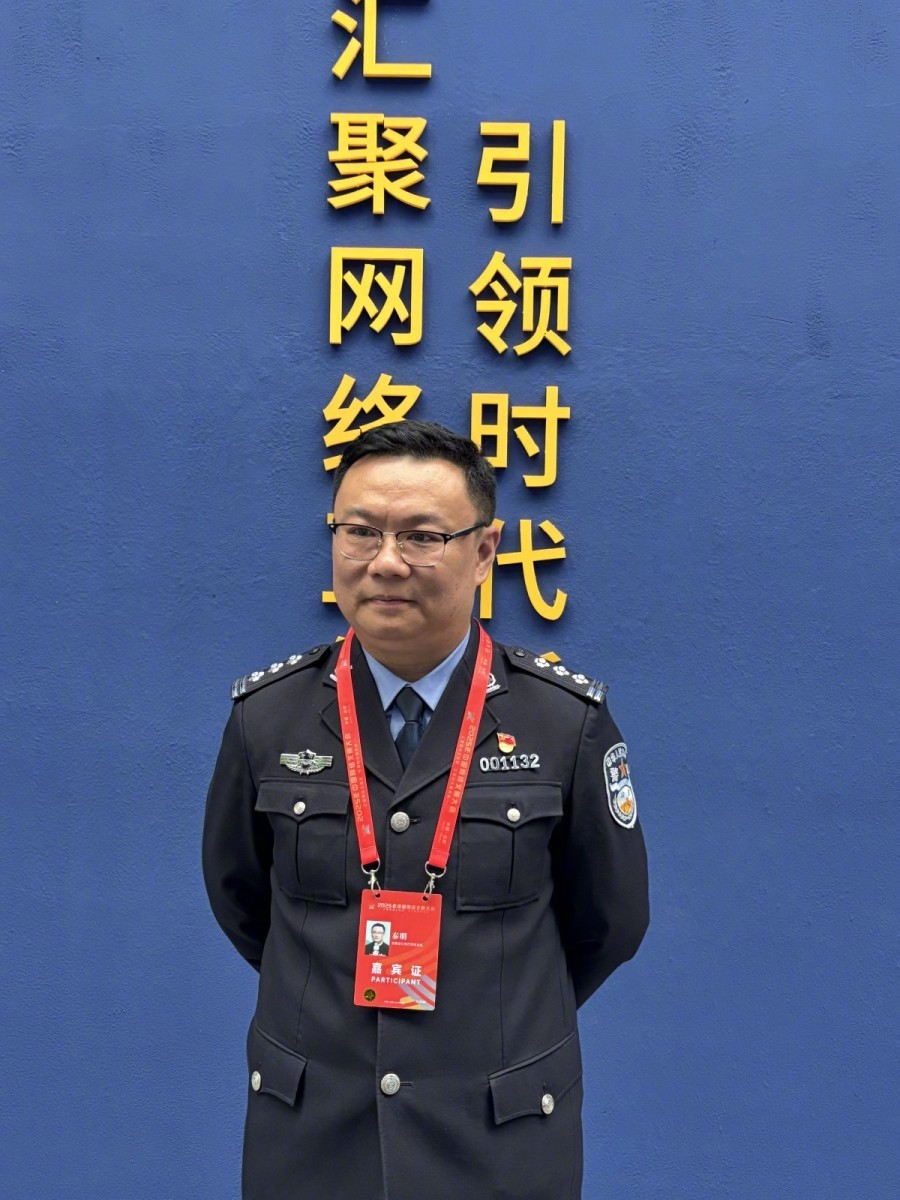 法医秦明痛斥网暴：拒绝做雪崩的雪花！新书完结篇今夏引爆，影视化狂潮来袭
