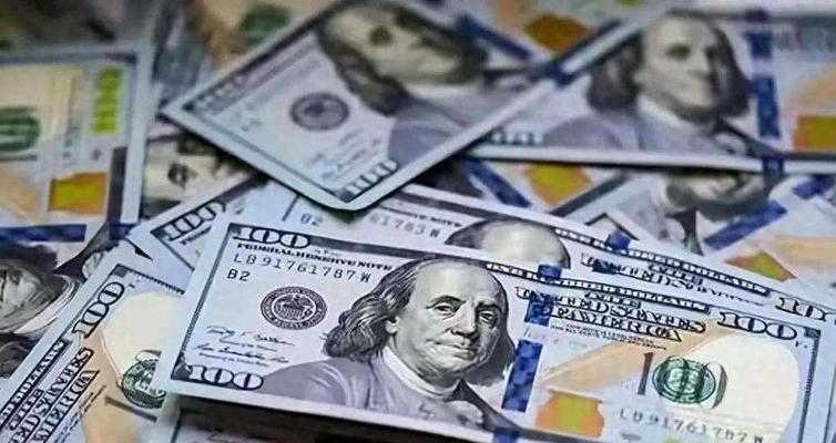 39万亿美债，美国还不起了。可这个时候，居然还有人问：中国为什么不救美国？结