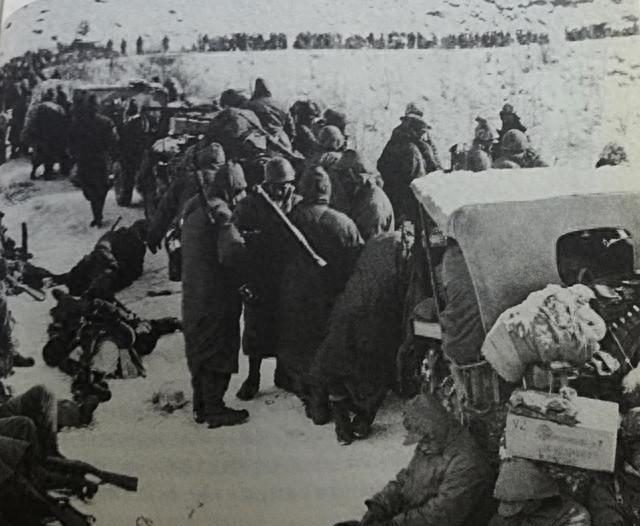 抗美援朝一位著名叛徒导致第38军六千余志愿军牺牲，这位大叛徒的最终结局究竟如何呢