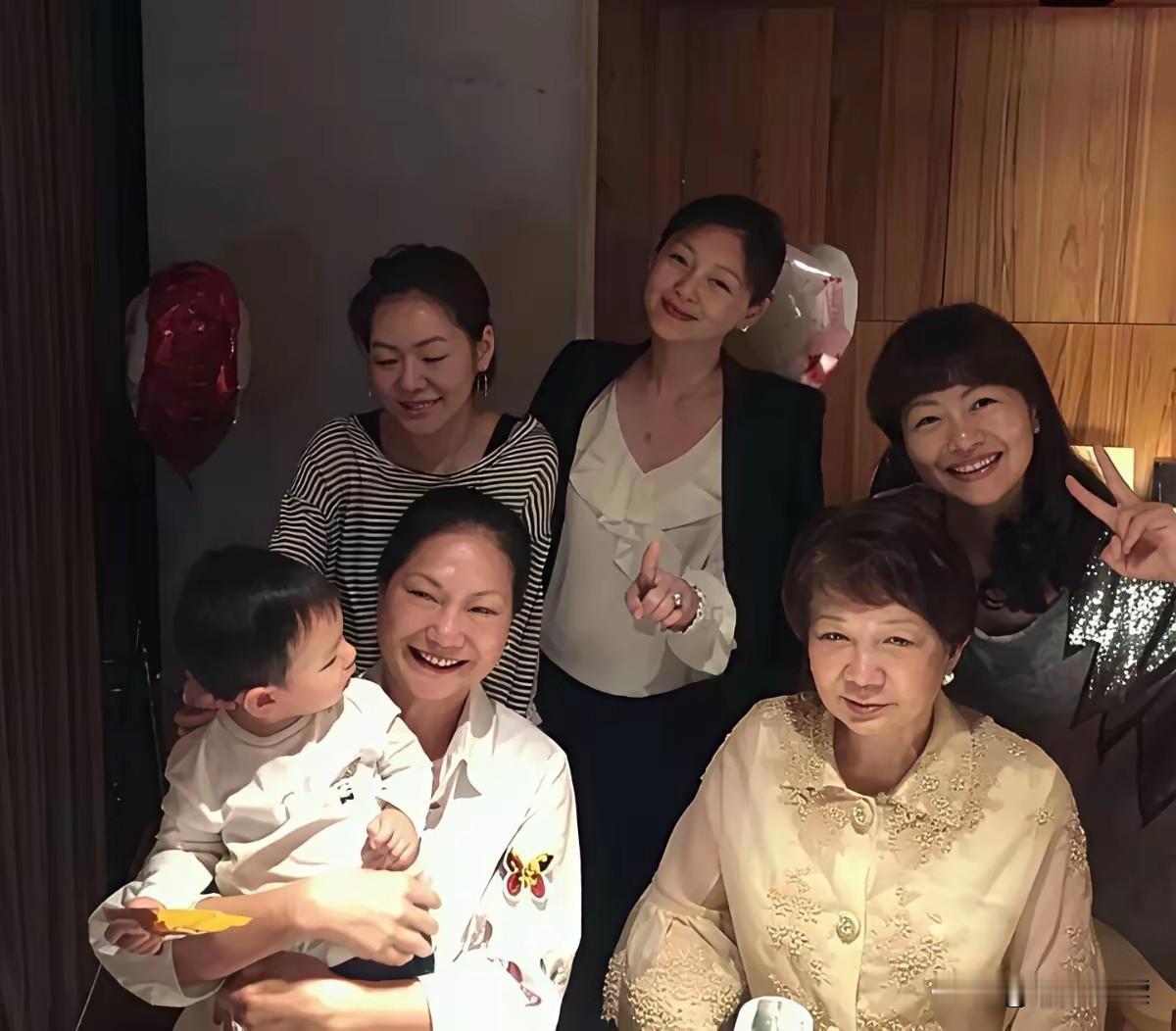 有人说马筱梅是前人栽树后人乘凉其实真实意思不是她抢了汪小菲而是前妻大