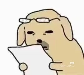 好久不看修仙文了，现在的修仙系统还是太复杂了以前只是引气入体→筑基→金丹→元婴→