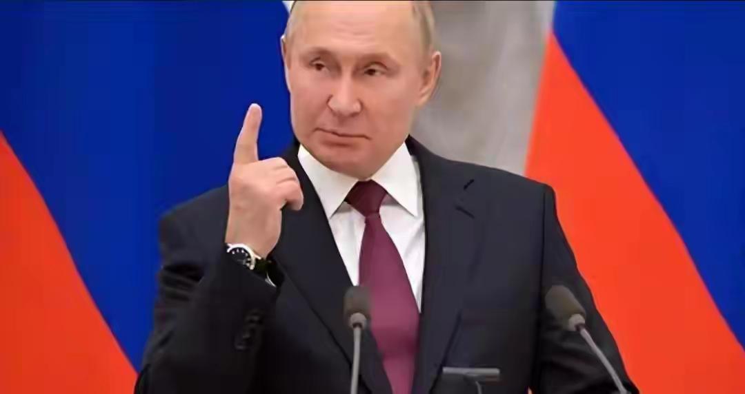 俄乌战局再升级：俄军大规模袭击，目标直指核心！警报响彻夜空，俄军突袭来了！