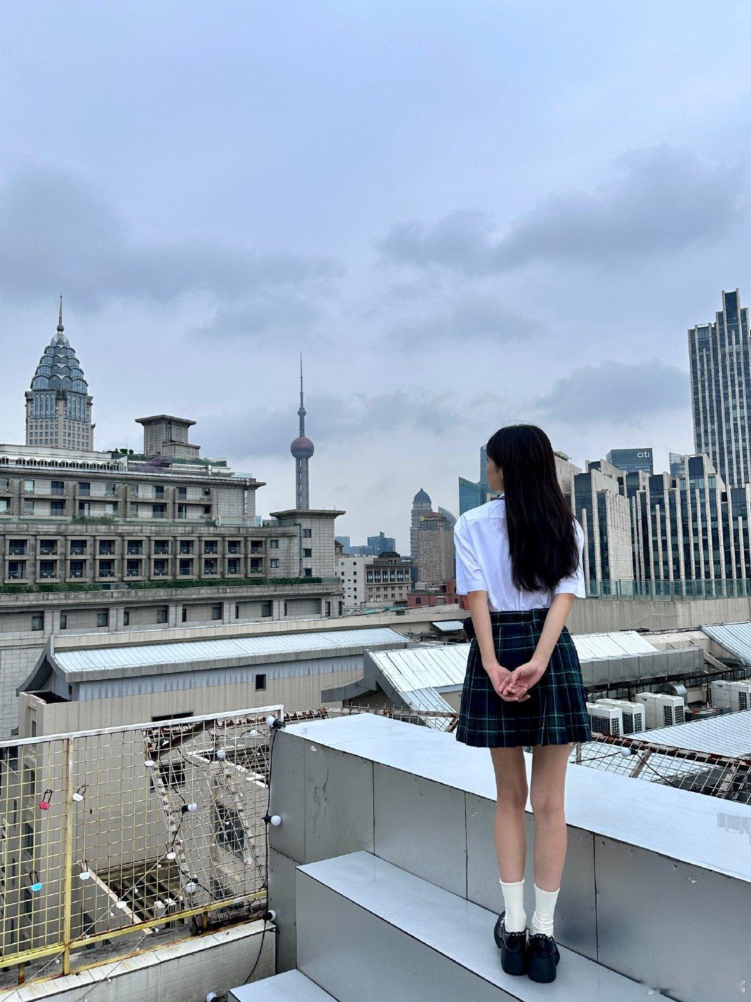#白鹿#[比心]#白鹿#[比心]#白鹿王韵娜#你是不可替代的晴天૮₍˙О˙₎ა​