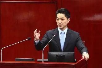 舆论炸锅了！台湾离世陆军将领郭礼伯之子郭贻熹抖出大料：据他回忆，其父郭礼伯临终前