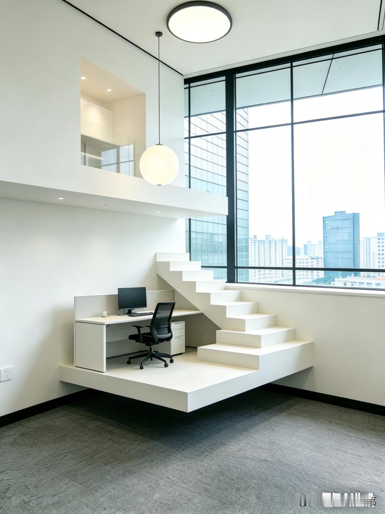 50+教师评高级的职称内卷，真把老骨头熬得没了脾气。最近刷到个热搜，说50岁