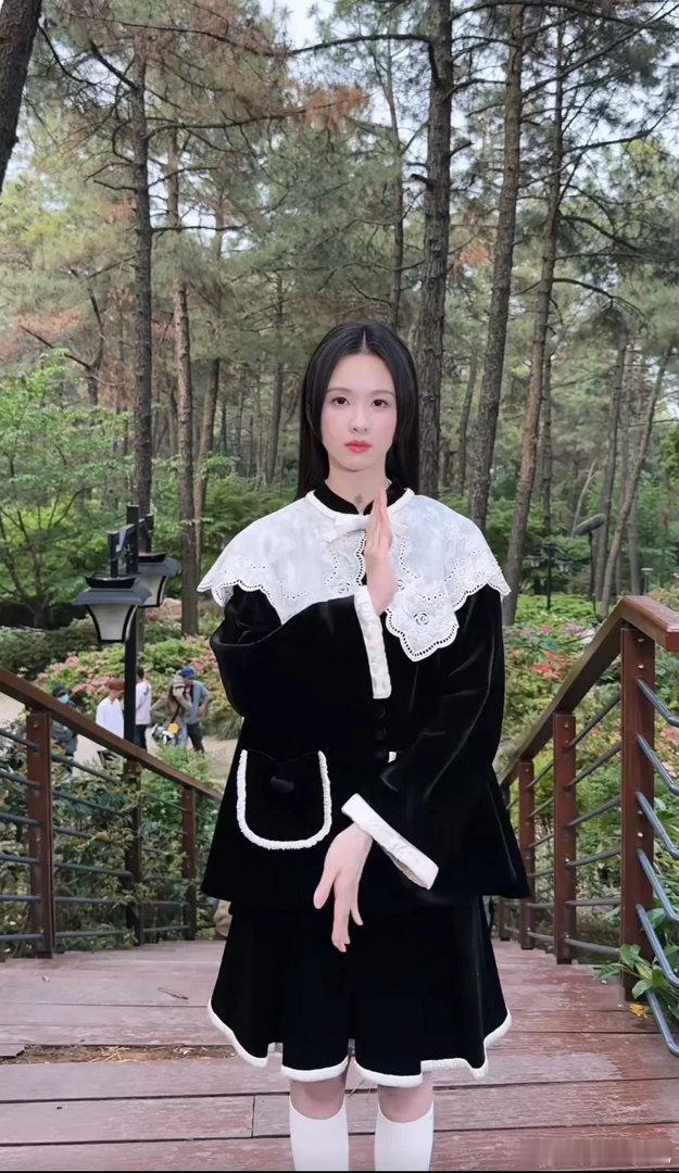 有容貌焦虑的进看看我组常夸的女明星离开聚光灯是这样是不是可以少点焦虑