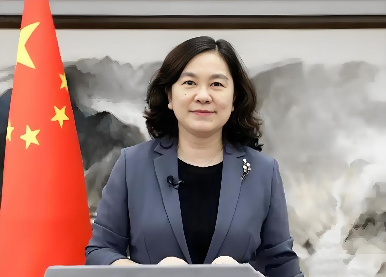 关于日方组团访华一事，中方给出明确表态！历经多轮沟通争取，日方终于等到中方松