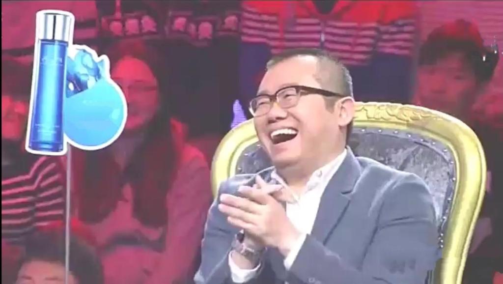 爱情保卫战完整版全集播放免费 929277565130689417.jpg?id=0