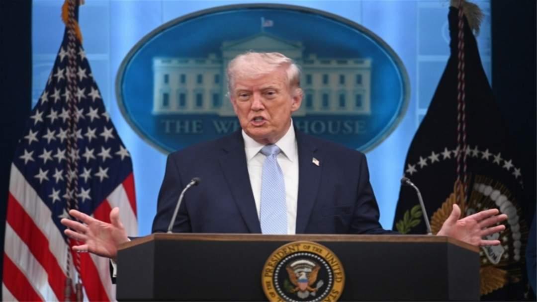 炸穿1400亿损失！伊朗赔偿终于落地，钱从两条路来谁能想到，被制裁几十年的