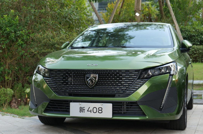 又一合资车被彻底陨落!