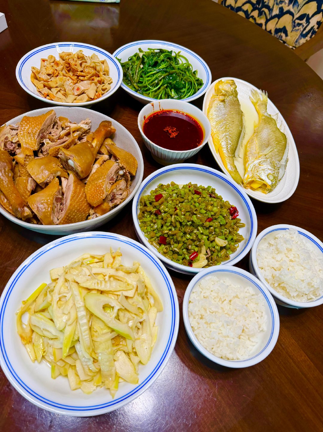 -吃饭吃饭好好吃饭🍚-
