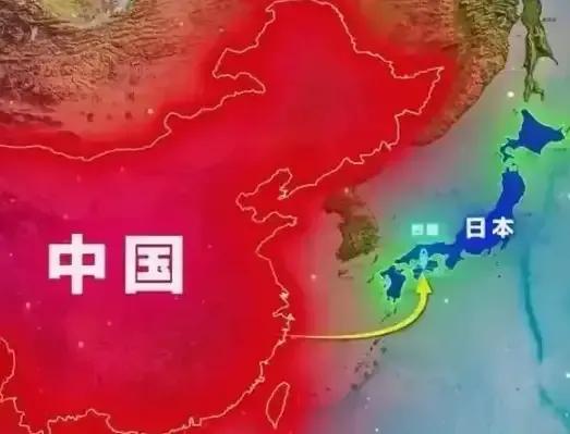 果不其然！日本海上保安厅曾突然宣布了，将钓鱼岛主岛上的所谓“灯塔”纳入其航标管理