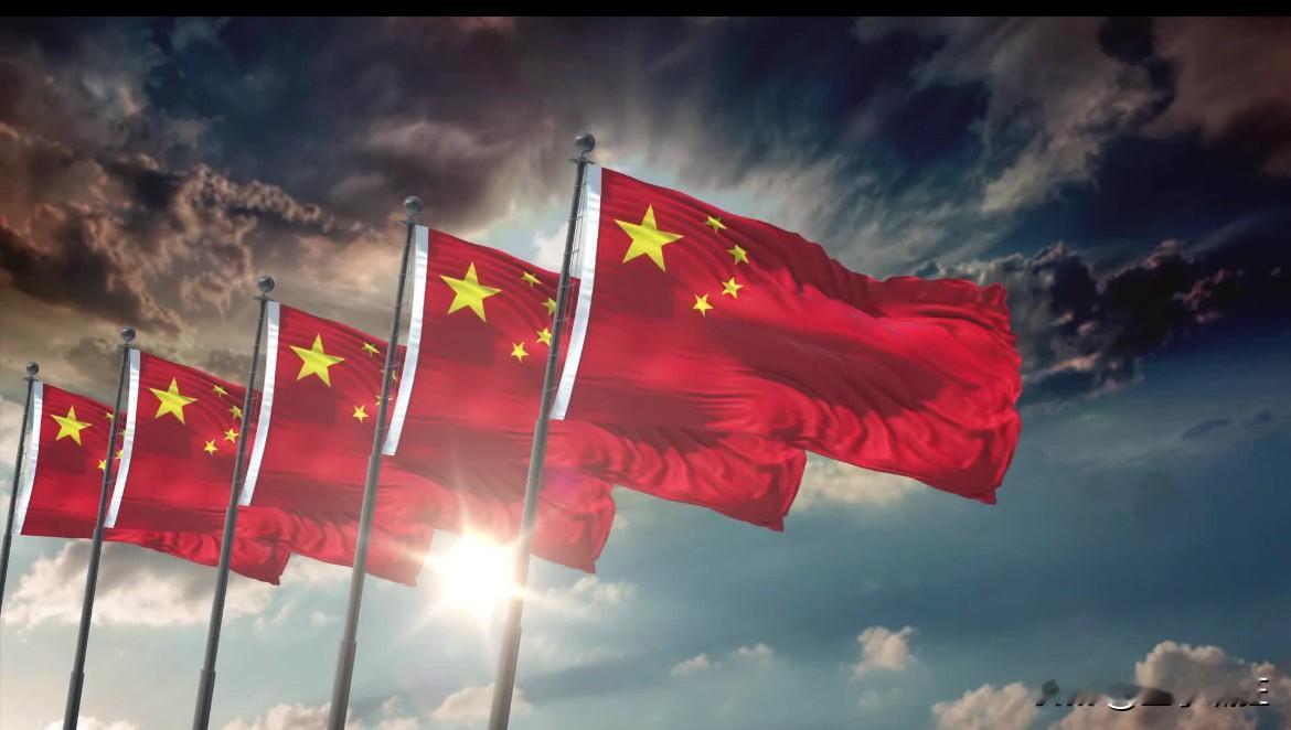 郑主席今天结束行程回去了，但人刚走，后面这“大礼包”可算是落到实处了。​新华社