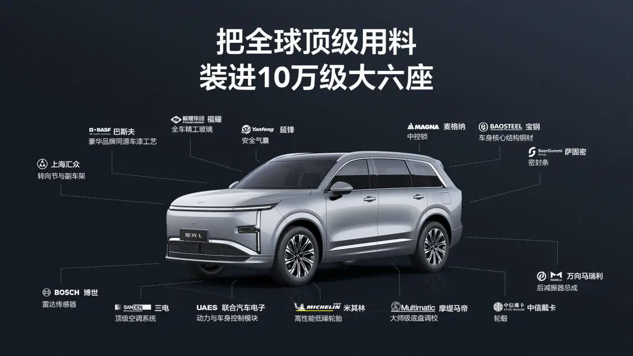 预算十万左右，这样选准没错（仅供参考）：1五菱星光L：10.98万起，大六座，灵犀动力3.0混动系统