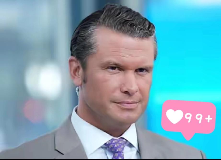 五角大楼公开表态，作出一个前所未有重大宣布。​今天（美国时间12月23日），