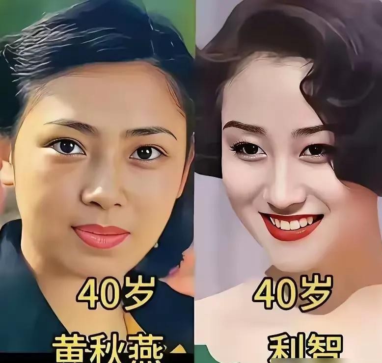 李连杰在《杨澜对话》里说，1991年离婚是“净身出户”，把美国房子留给了前妻黄秋燕。那套房值28万美