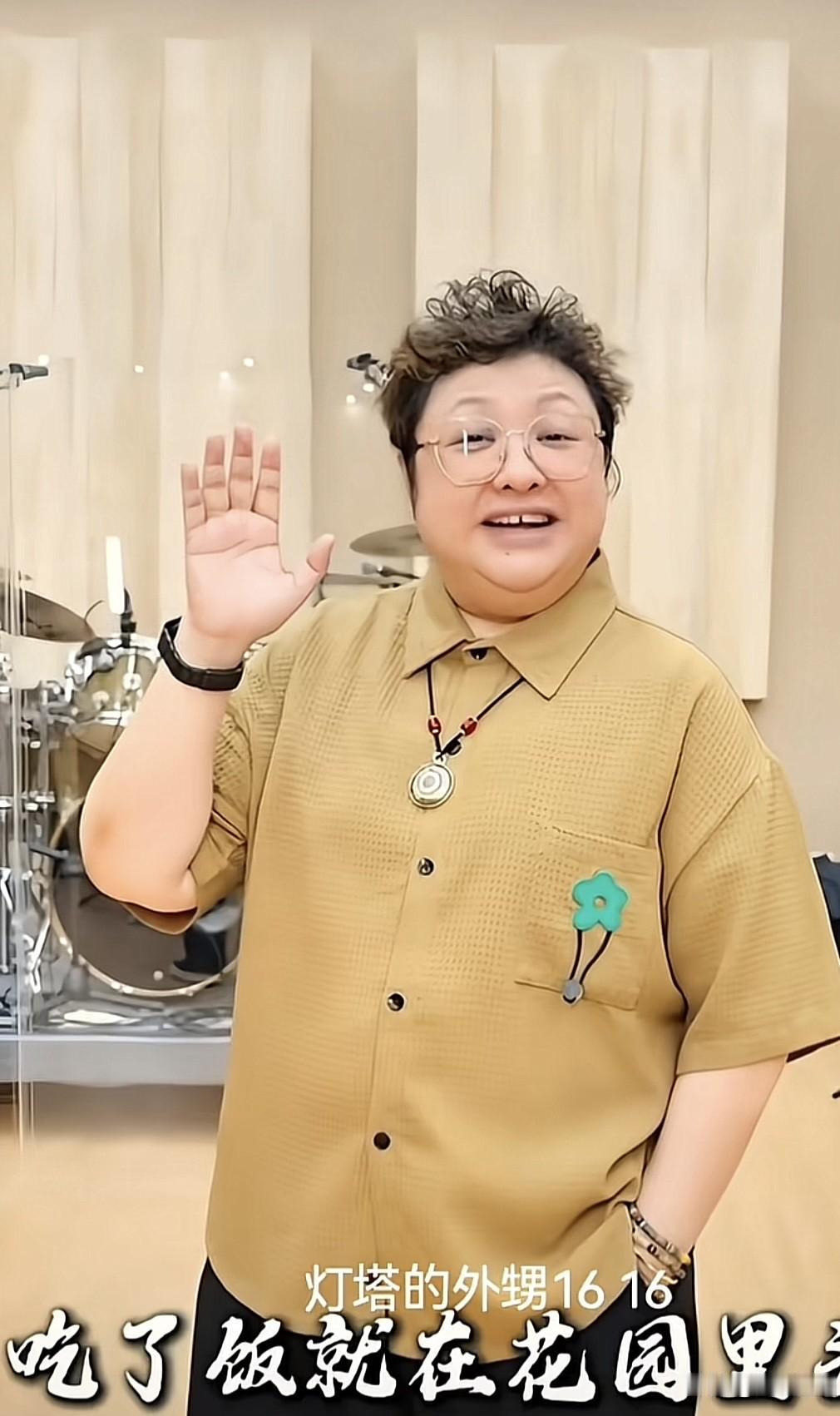 武汉演唱会的取消已经说明，属于韩红的时代将要彻底结束了前几天韩红工作室还高调