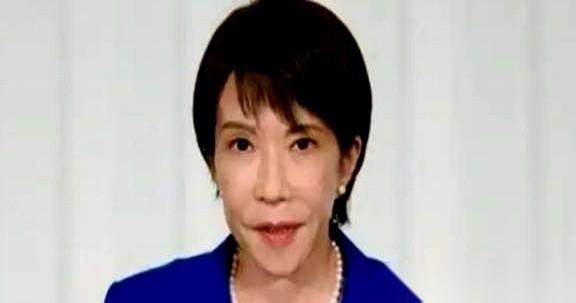 谁也没想到，日本这次竟然直接甩出了60亿美元。这不是一笔小钱，而是砸向俄罗斯的