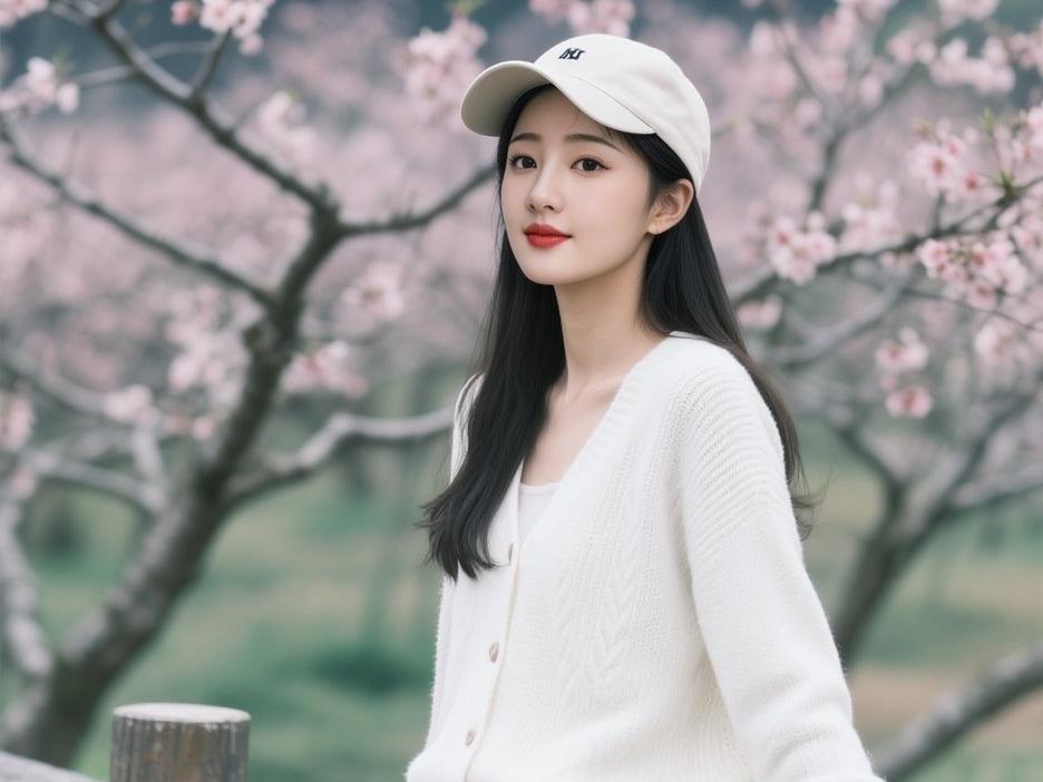 红楼未完，为什么未完？因为这个悲催的世界不给人出路，连个努力的方向都没有。宝玉