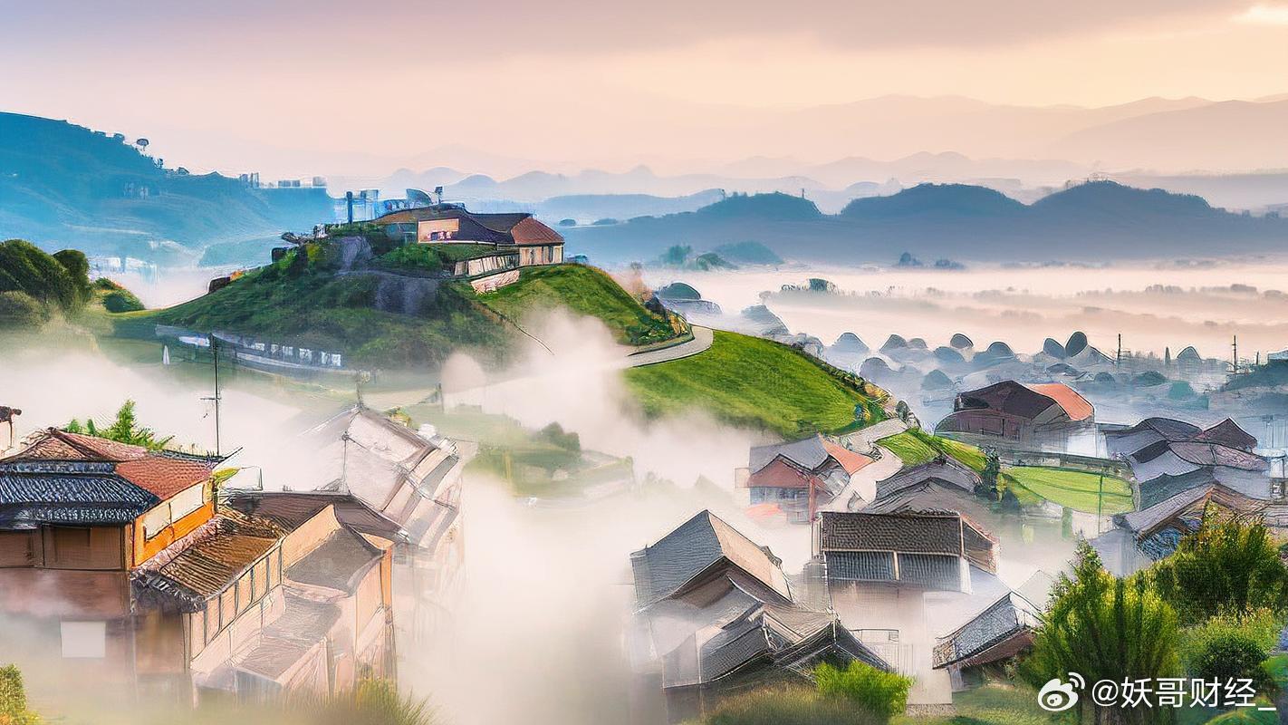 消息一览：1、工信部：将加速推动5G+、人工智能+、机器人+、工业互联网+、北斗