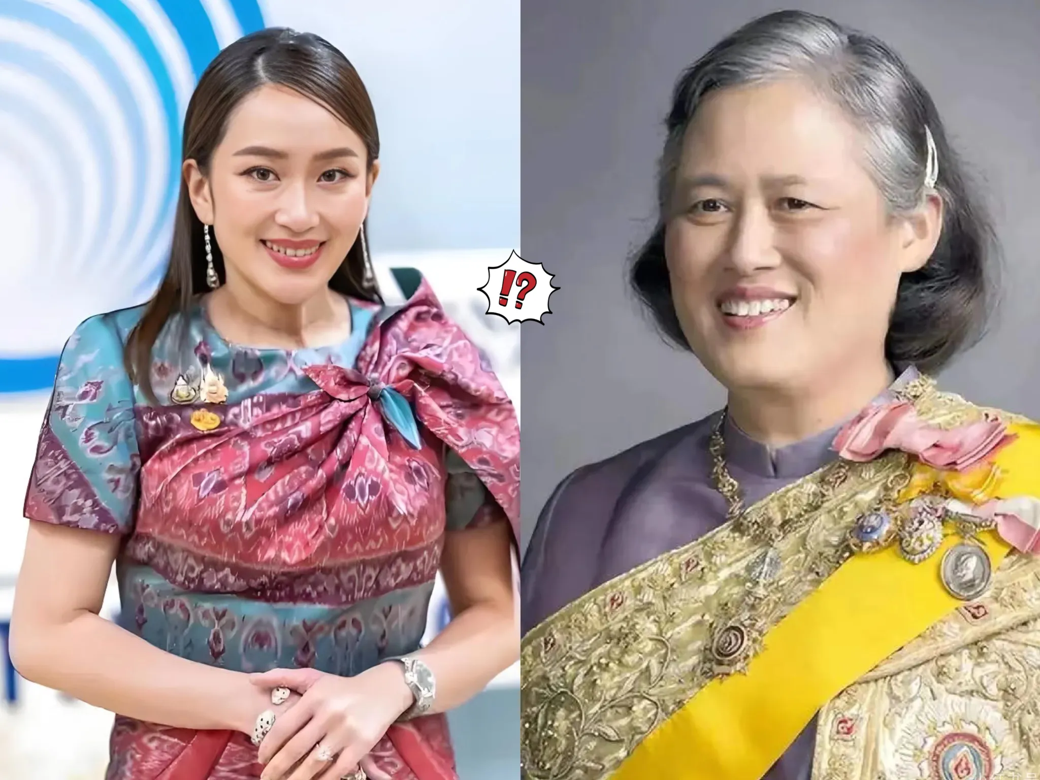 佩通坦离总理宝座只差“法院一锤”？泰国政坛最近的风波比宫斗剧还精彩！7月9日上