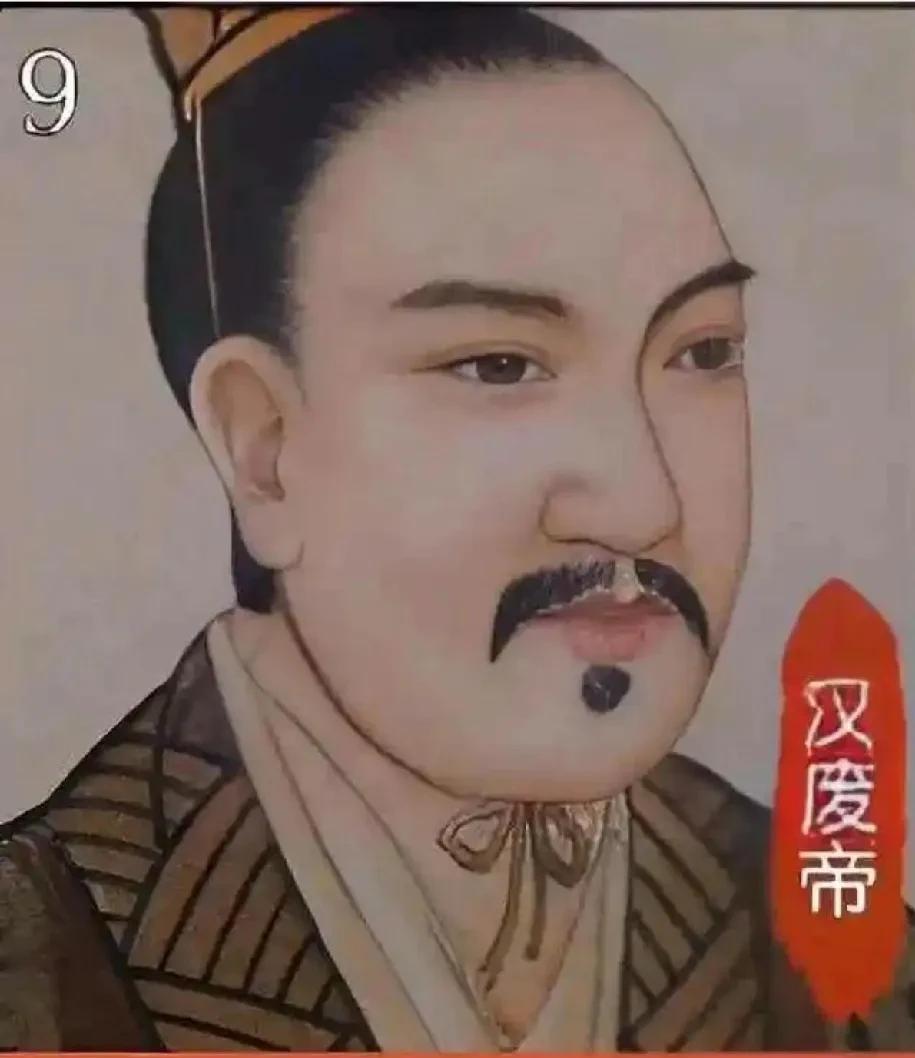 海昏侯刘贺墓里的玉肛塞，不是古人癖好！是汉代王侯丧葬的“标配”这是从海昏侯刘贺