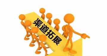 昨天在某实体店与老板交流，中间接到朋友电话，咨询哪一个品牌的空调比较好，想安装一