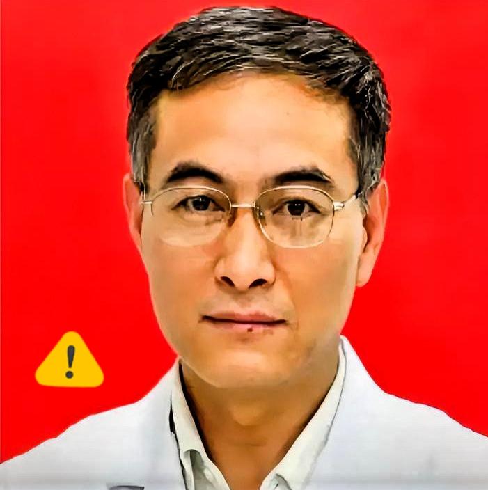 郑大一附院这事儿！看得我脊梁骨冒冷汗。副主任医师王福建，在手术台上演了一出