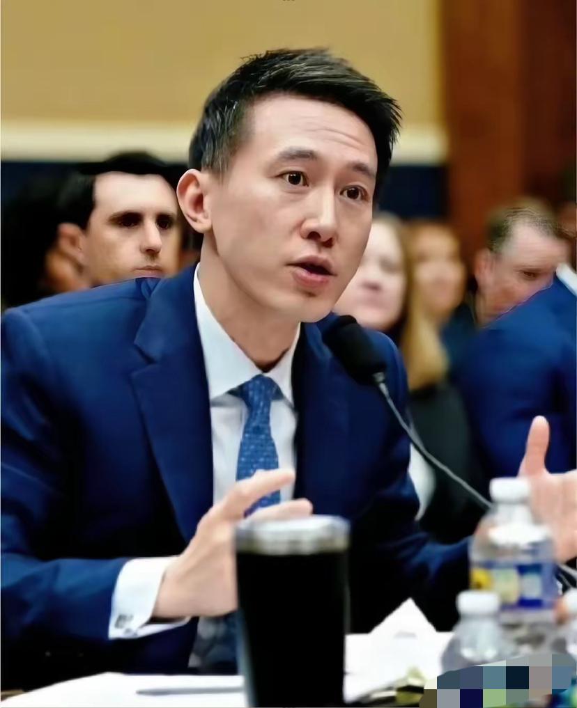 “比周扒皮还周扒皮！”北京，一28岁航天公司创始人兼CEO，因中秋节调休，要求7