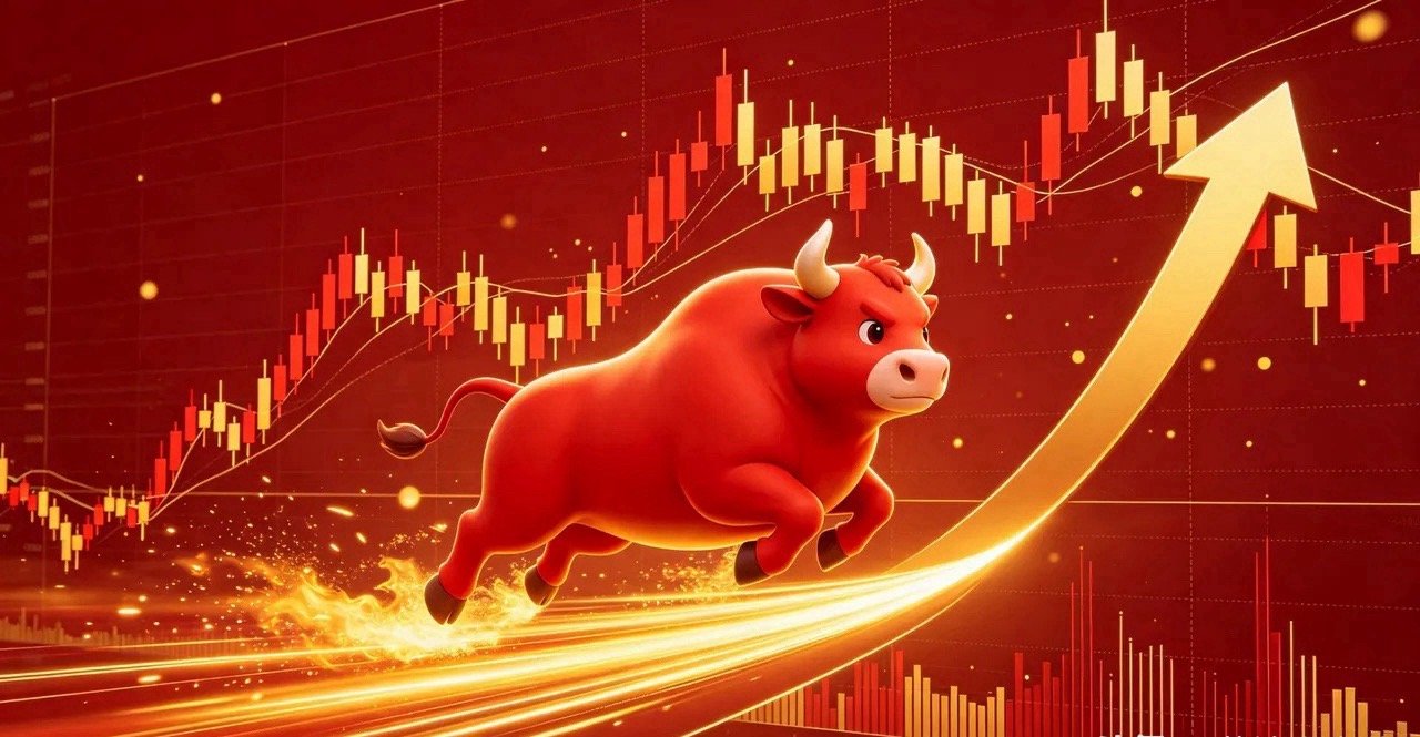 8月16曰，东方财富热榜前20名个股+行业整理1.亨通光电::通信设备，光通信2