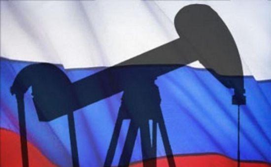 【美国要收印度500%关税？】特朗普开了关税战的头儿，这种不可理解的打法却不会止