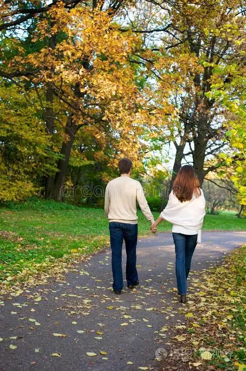 令人清醒的话：