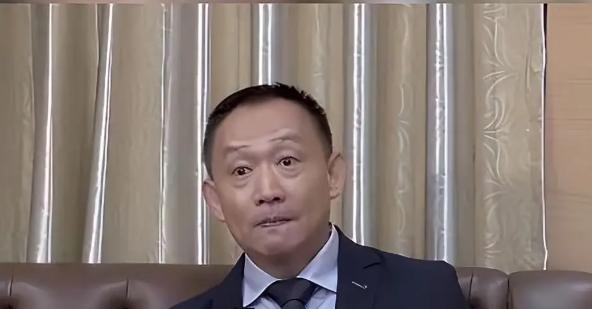 经济学者卢麒元说：咱们这么多年对外输出的财富，和实际应该回流到国内的收益，中间有