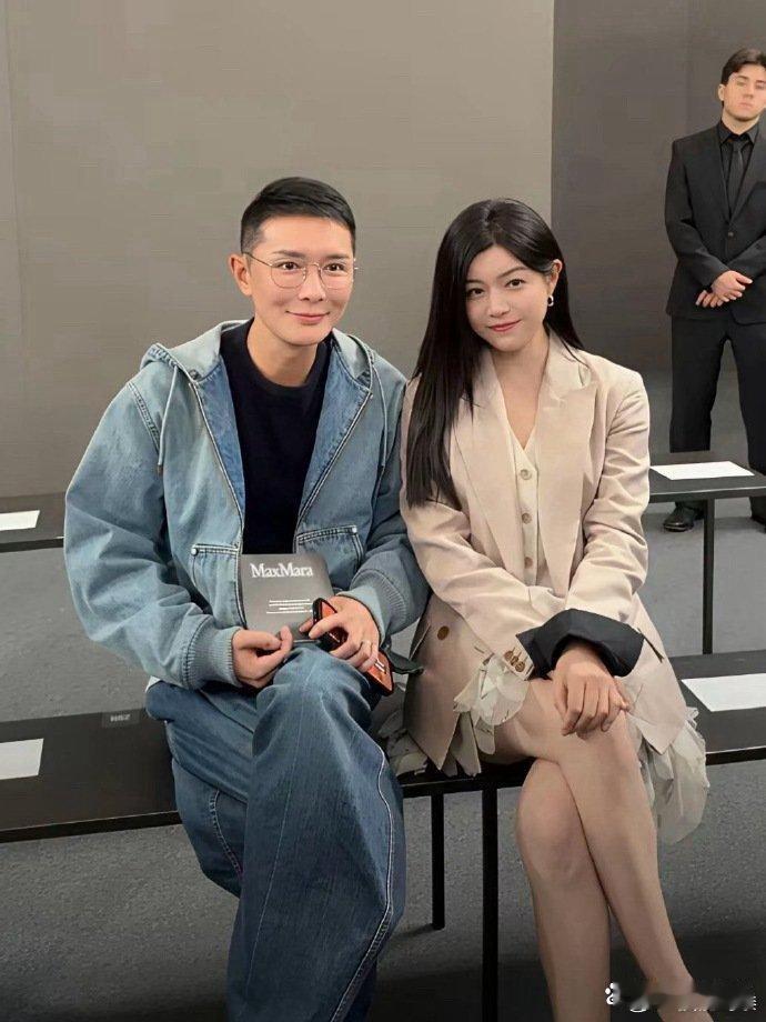 现在回头看，陈晓大概也会心生悔意吧。
